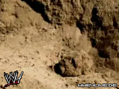 The Undertaker Promo-2007 2 2