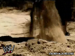 The Undertaker Promo-2007 2 6