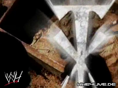 The Undertaker Promo-2007 3 6