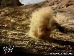 The Undertaker Promo-2007 3 9