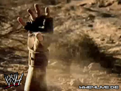 The Undertaker Promo-2007 3 10