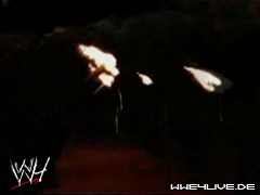 The Undertaker Promo-2007 4 3
