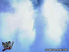 The Undertaker Promo-2007 4 10