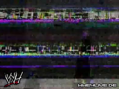 The Undertaker Promo-2007 5 4