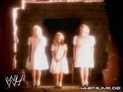 The Undertaker Promo-2007 9