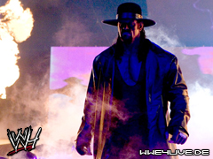 Undertaker-28.12.07