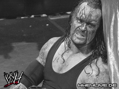 Undertaker-28.12.07 4