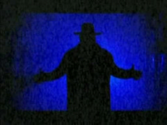 Taker