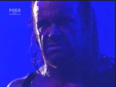 Taker