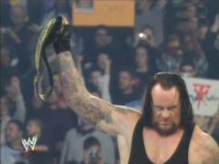 Taker10 3