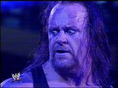 Taker10 5