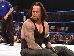 Taker20 3