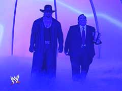 Taker20 4