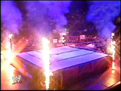 Taker25