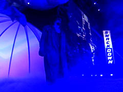 Taker30