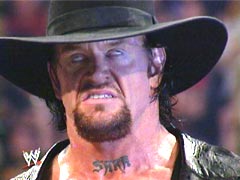 Taker30 3