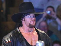 Taker35 3