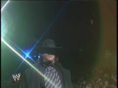 Taker9 8