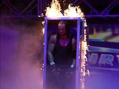 Taker12 5