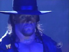 Taker10 9