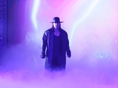 Taker11 2