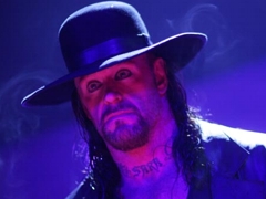 Taker11 3