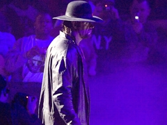 Taker11 4