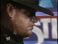Taker11 8