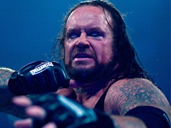 Taker12 10