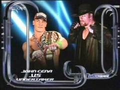Taker13 6