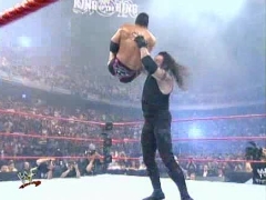 taker 3