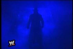 Taker14 7