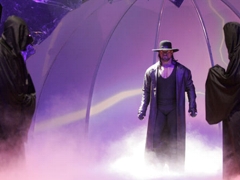 Taker14 8
