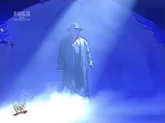 Taker15 2