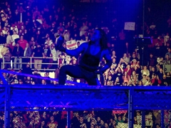 Taker16 3