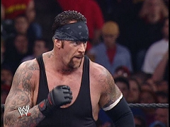 Undertaker 7