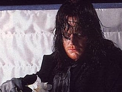 Undertaker (13)