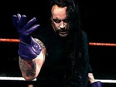 Undertaker (14)