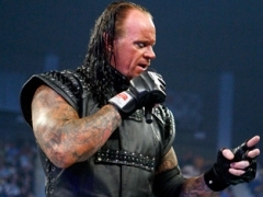 Undertaker (20)