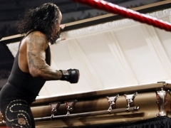 Undertaker (23)
