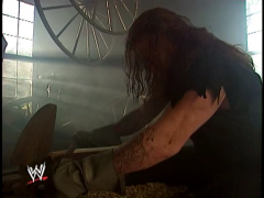 Undertaker (3)