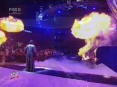 Undertaker (31)