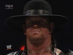 Undertaker (35)