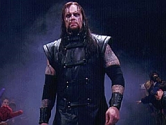 Undertaker (4)