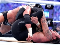 Undertaker (44)