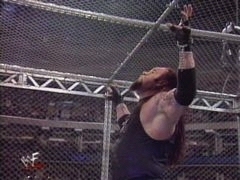 Undertaker (49)