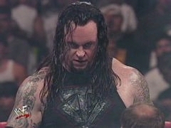 Undertaker (54)