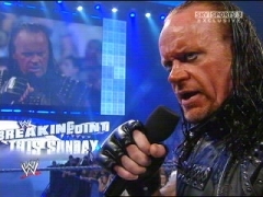 Undertaker (9)