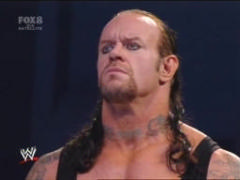 Taker