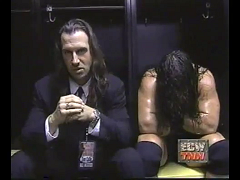 k-vlcsnap-2013-09-15-22h09m19s190